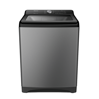 HISENSE WT3K1423UT TOP LOAD 14KG STS