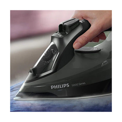 Philips Steam Iron 2600W Power