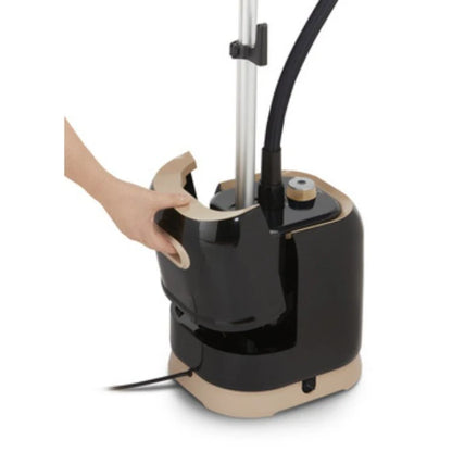 Tefal Pro Style Garment Steamer 2000W Power IT-3470