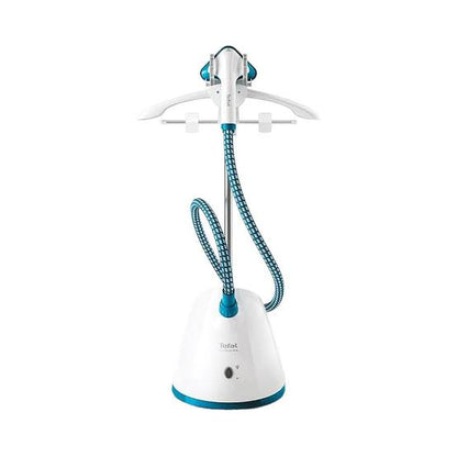 Tefal Pro Style Garment Steamer 1800W Power IT-2460