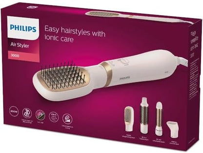 Philips Air Styler 800W Power / BHA310