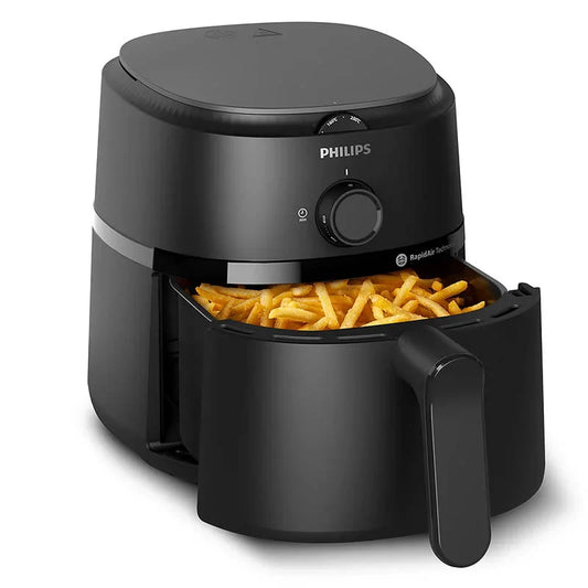 Philips Airfryer 3.2L 12-in-1 function / NA110