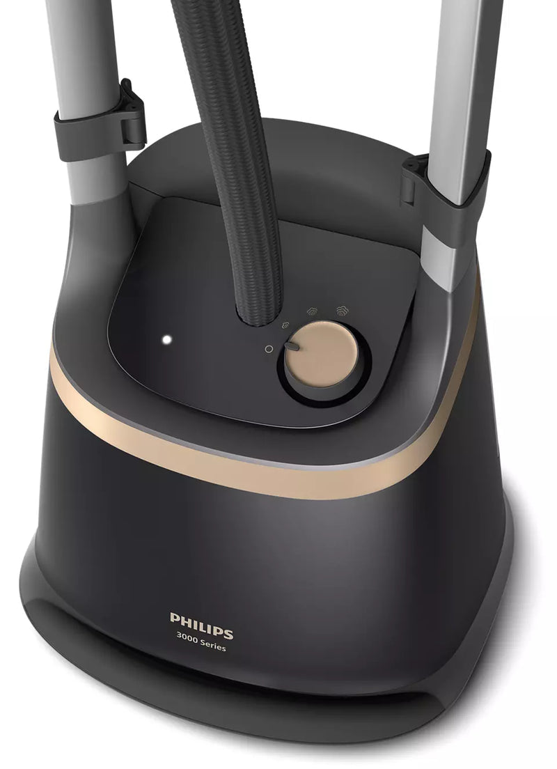 Philips Garment Steamer With Tilting StyleBoard 2000W Power STE-3170