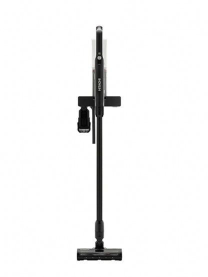 Hitachi Rechargable Cordless Stick Vaccum Cleaner 250W Power