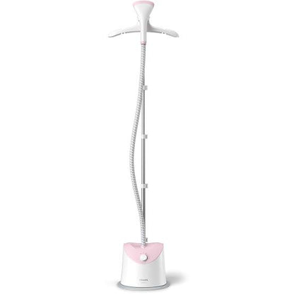Philips Garment Steamer 1800W Power GC-484