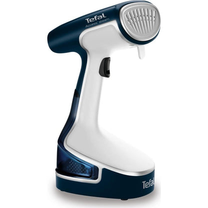 Tefal HandHeld Garment Steamer 1400W Power DT-7130