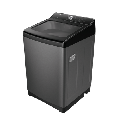 HISENSE WT3K1423UT TOP LOAD 14KG STS