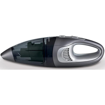 Kenwood HVP19 14.8V Wet & Dry Handheld Vacuum Cleaner With 0.5L Dust Capacity & 3 Accessories