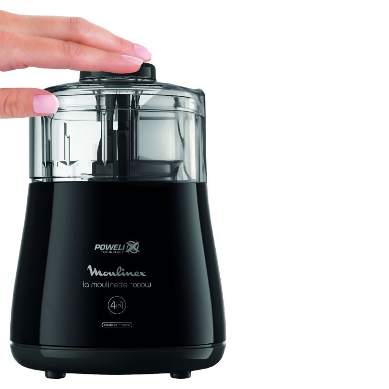 Panasonic Blender 450W Power With 2 Dry Mills 1.5Liter / CP3121