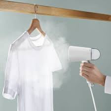 Tefal HandHeld Garment Steamer 1200W Power DT-1020