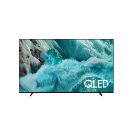Samsung TV 75” QLED / 75Q6F