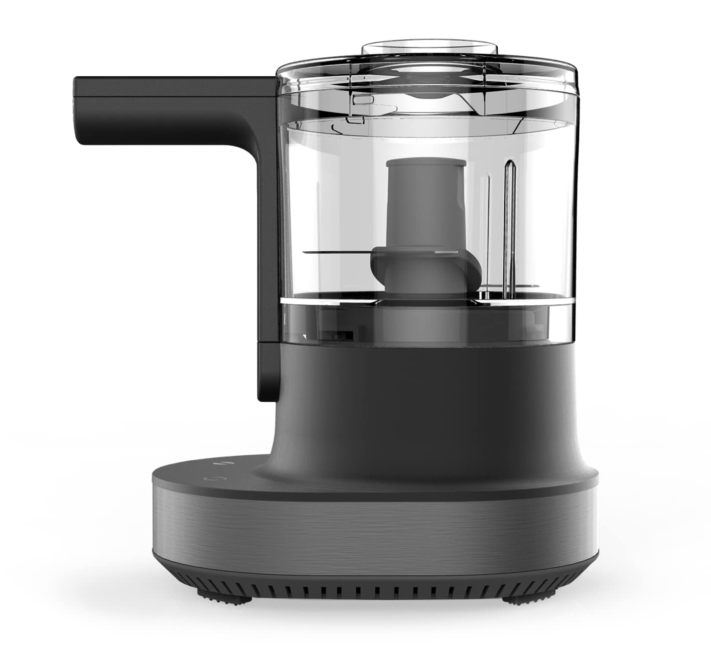 Super Chef Mini Chooper 300W Power / MC4423