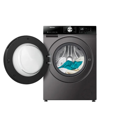 HISENSE WF3S1043BT WASHER 10.5KG STS