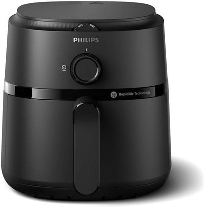 Philips Airfryer 3.2L 12-in-1 function / NA110