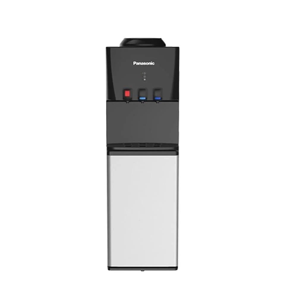 Panasonic Top Load Water Dispenser 3-Tap Hot , Cold & Normal