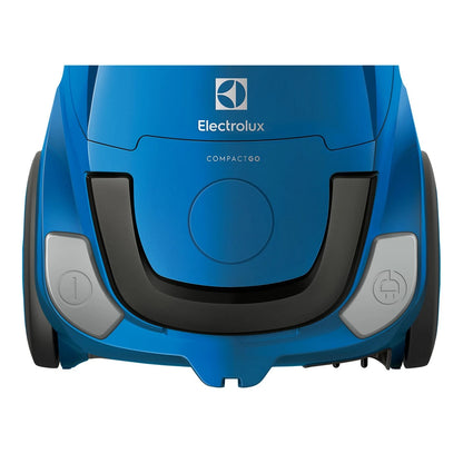 Electrolux Bagged Vaccum Cleaner 1600W