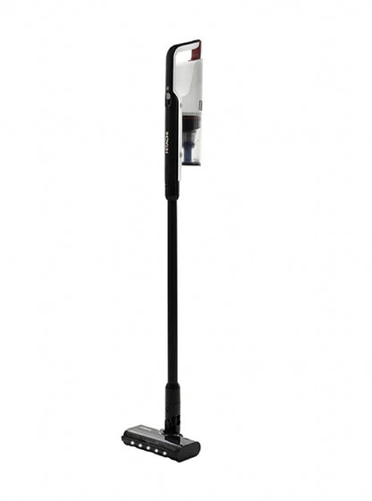 Hitachi Rechargable Cordless Stick Vaccum Cleaner 250W Power