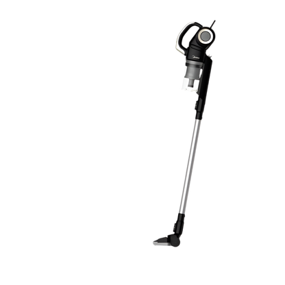 Midea 0.4L Stick Wet and Dry Vaccum Cleaner
