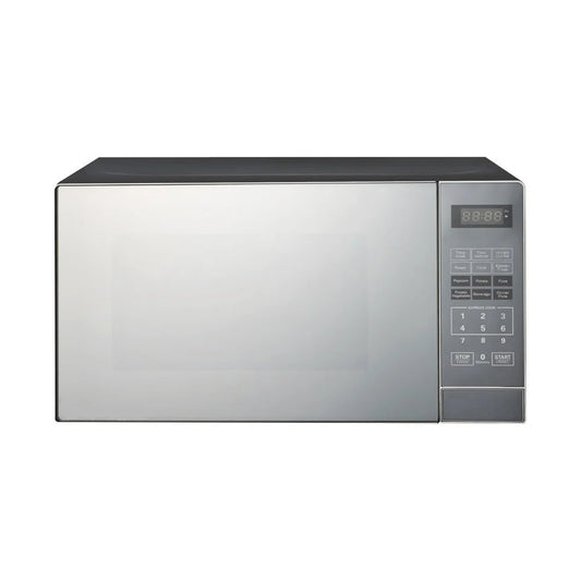 Super Chef Microwave 20L 700,Silver
SKU:EM-720 CR1