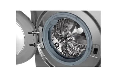 LG Vivace Front Load Inverter Washing Machine, 10KG