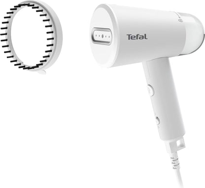 Tefal HandHeld Garment Steamer 1200W Power DT-1020