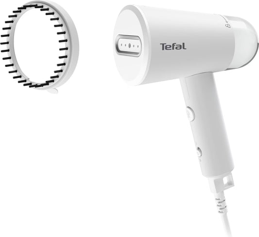 Tefal HandHeld Garment Steamer 1200W Power DT-1020