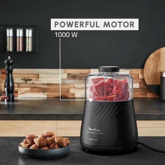 Miulinex Chooper 1000W Power / DP712825