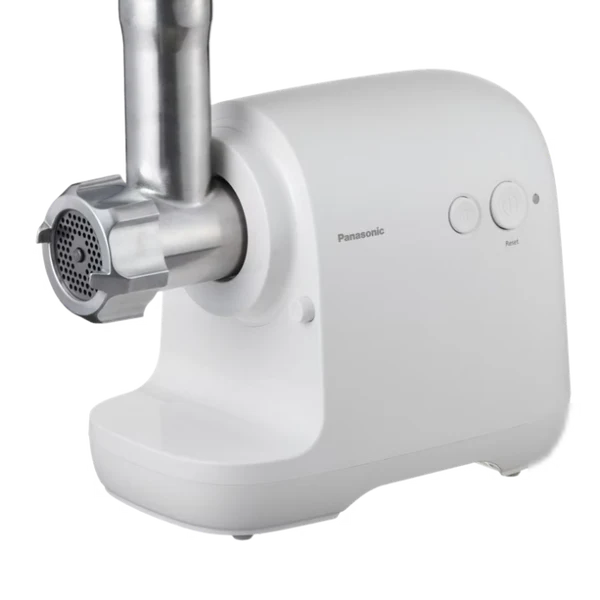 Panasonic Meat Grinder 1700W Power / GX1700