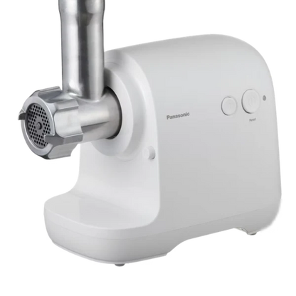 Panasonic Meat Grinder 1700W Power / GX1700