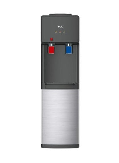 TCL Top Load Water Dispenser 3-Taps Hot & Cold Water