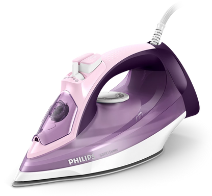 Philips Steam Iron 2400W Power