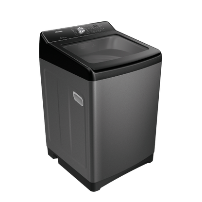 HISENSE WT3K1423UT TOP LOAD 14KG STS