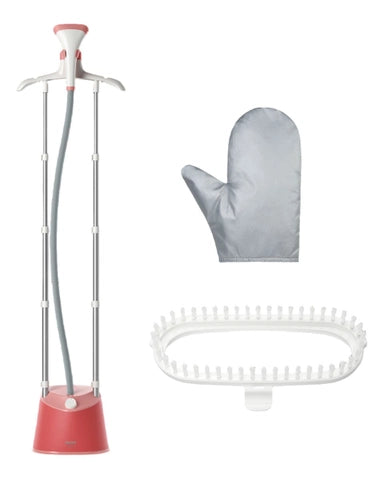 Philips Garment Steamer 1200W/1800W Series 1000 STE1020