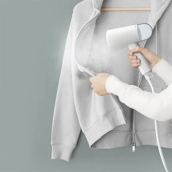 Tefal HandHeld Garment Steamer 1200W Power DT-1020