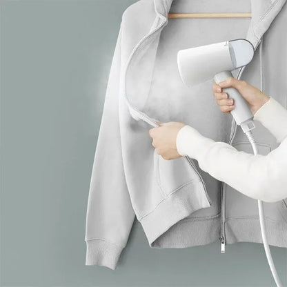 Tefal HandHeld Garment Steamer 1200W Power DT-1020