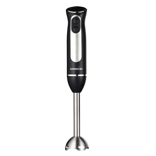 Super Chef Hand Blender 400W / GTM-8213